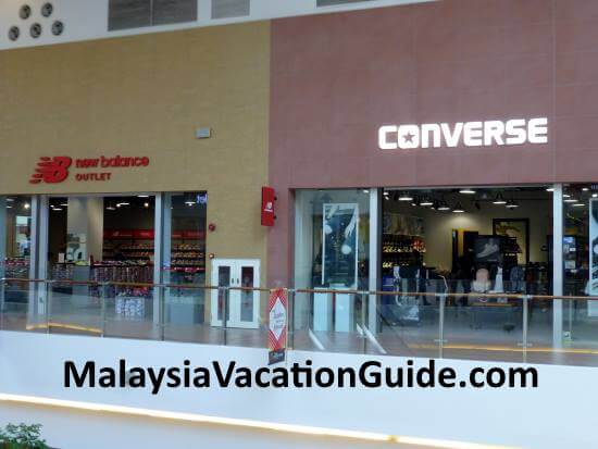 converse malaysia outlet
