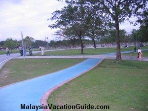 Skate Park Kampung Batu Muda Home Facebook